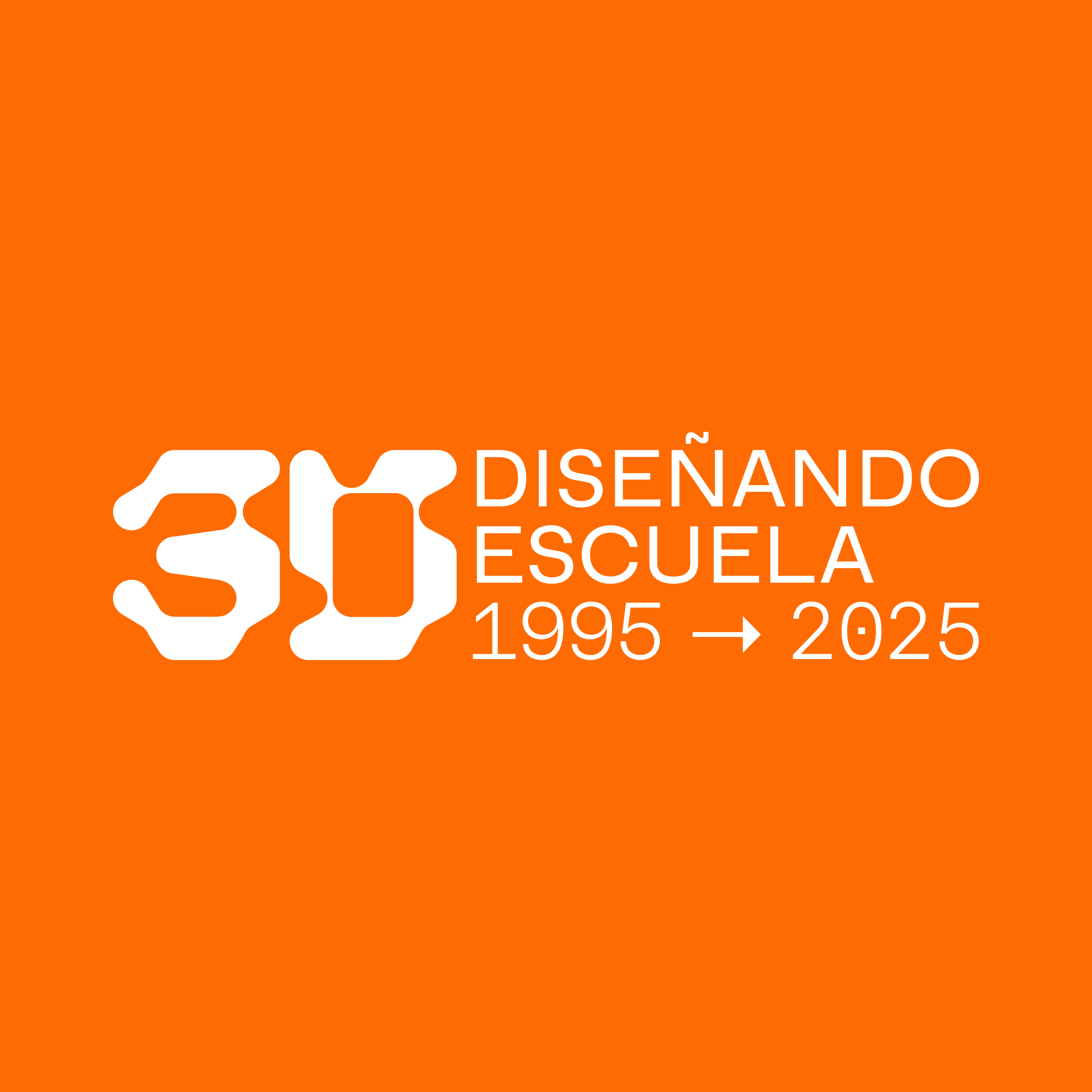 30 años
