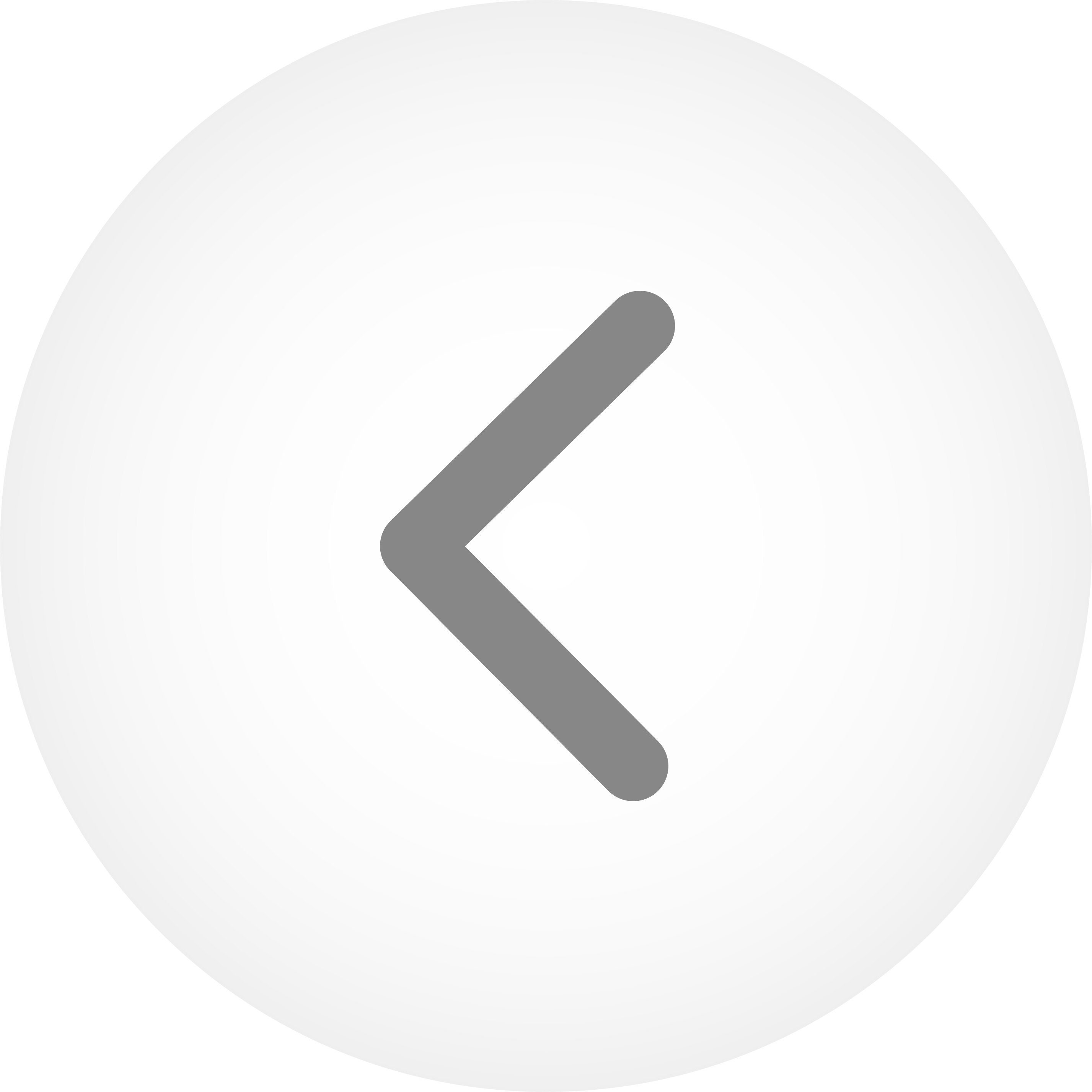 Anterior
