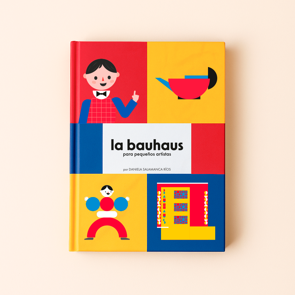 Bauhaus