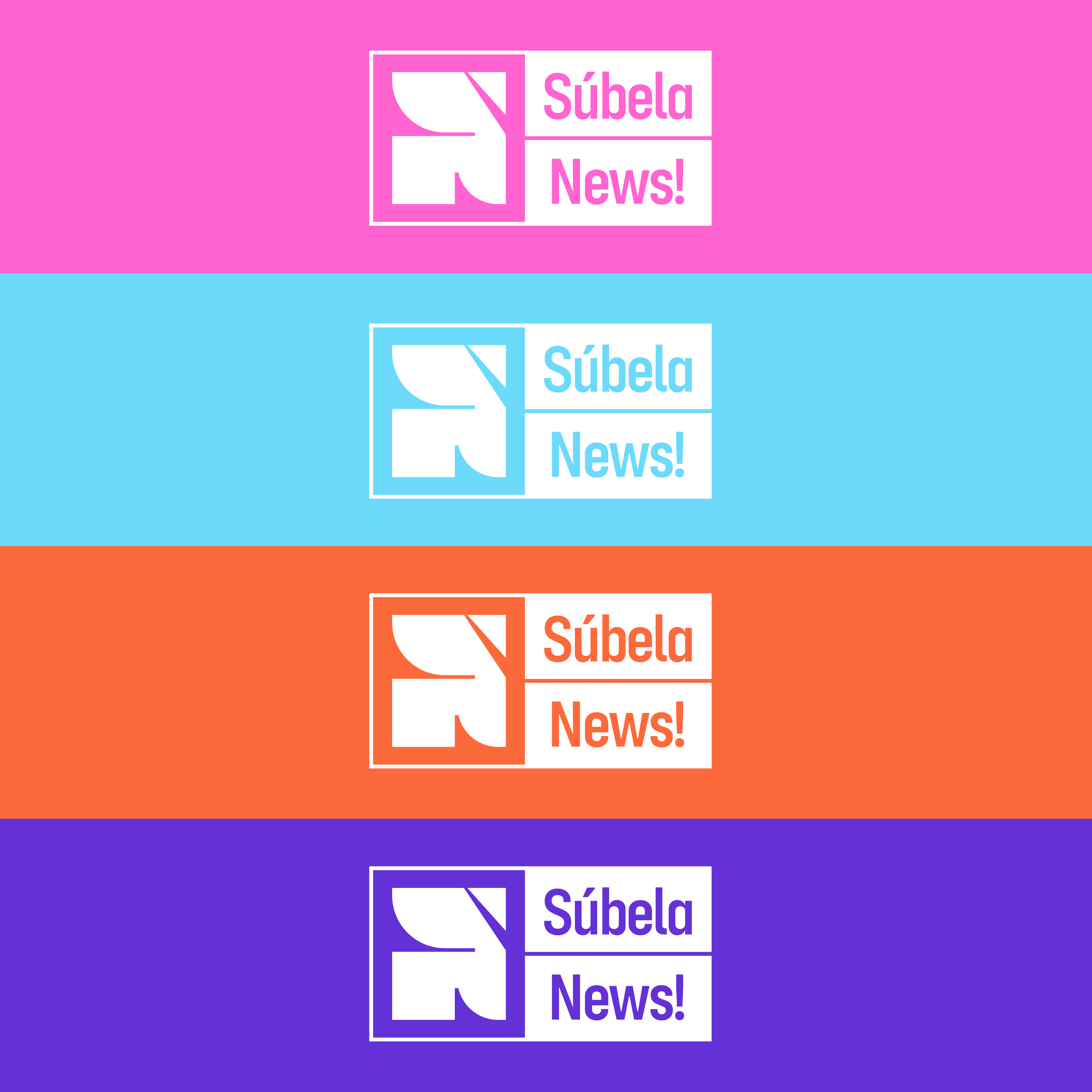 subela